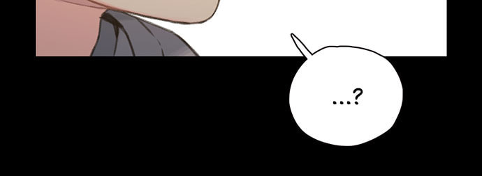 Read Death