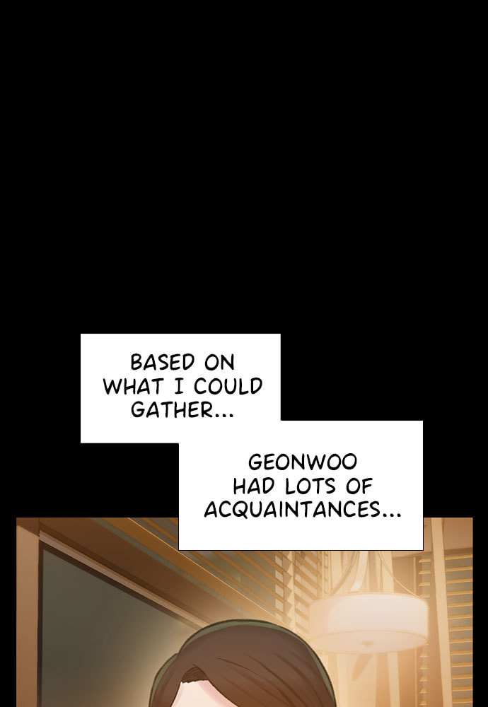 Read Death