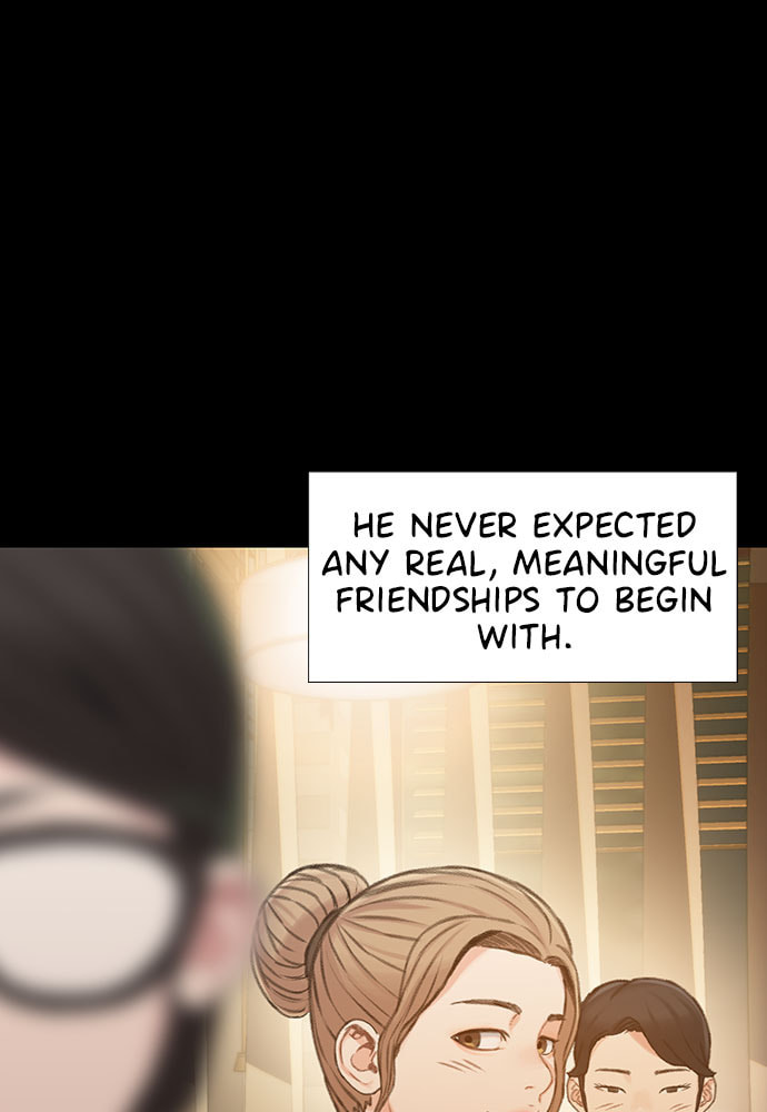 Read Death