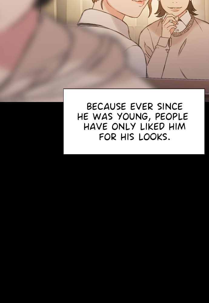 Read Death