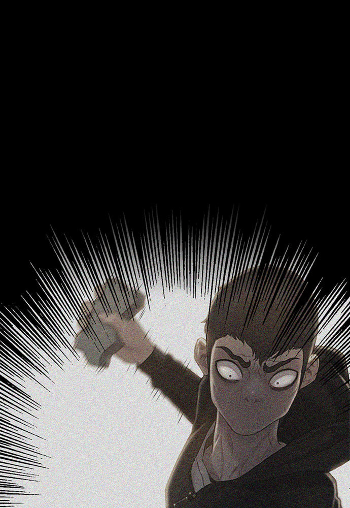 Read Death