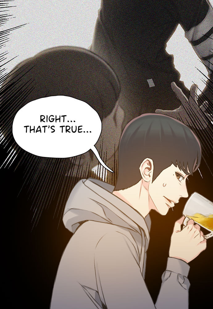 Read Death