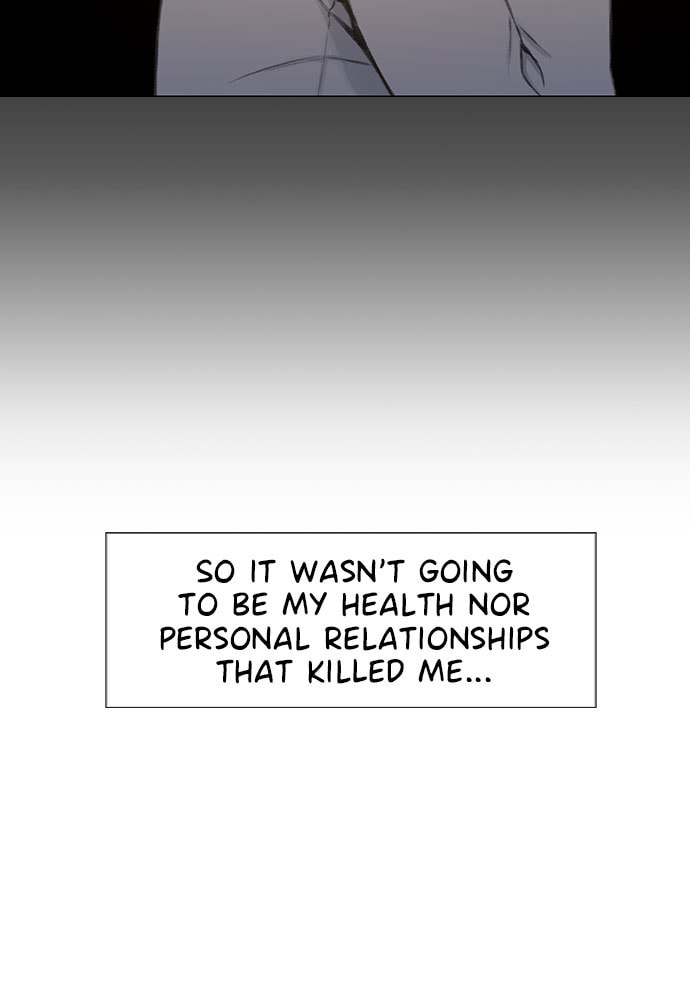 Read Death