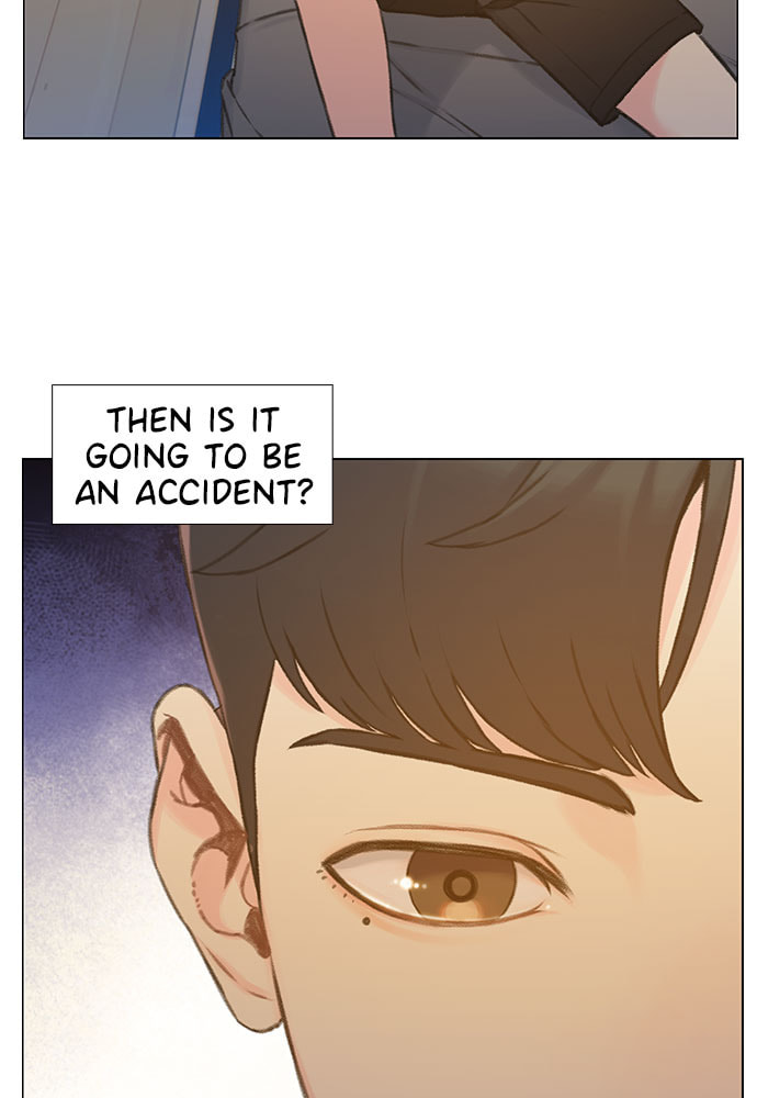Read Death