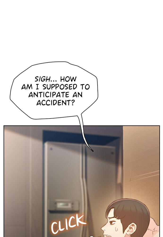 Read Death