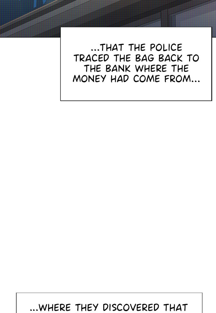 Read Death