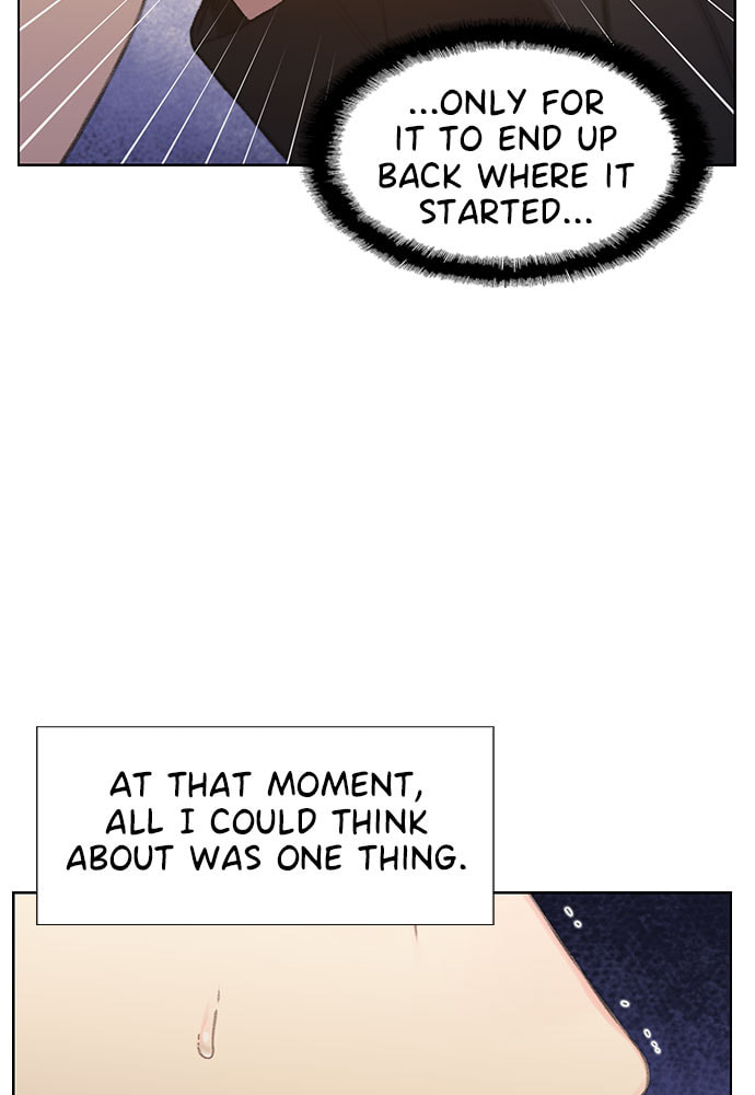 Read Death