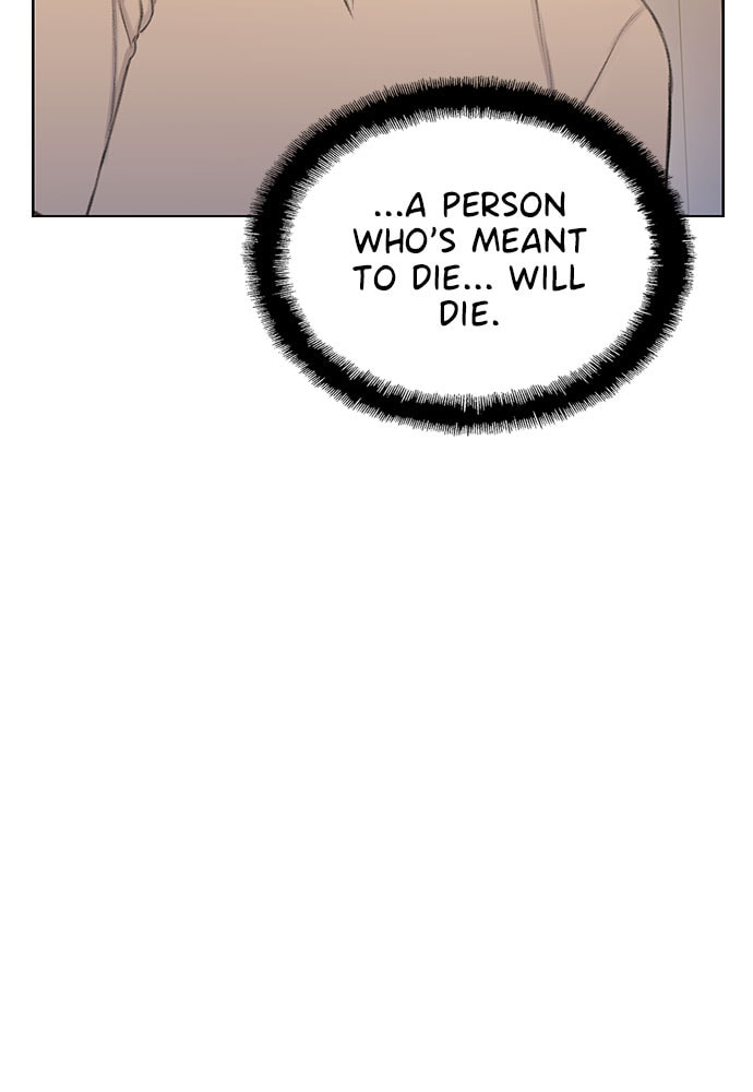 Read Death