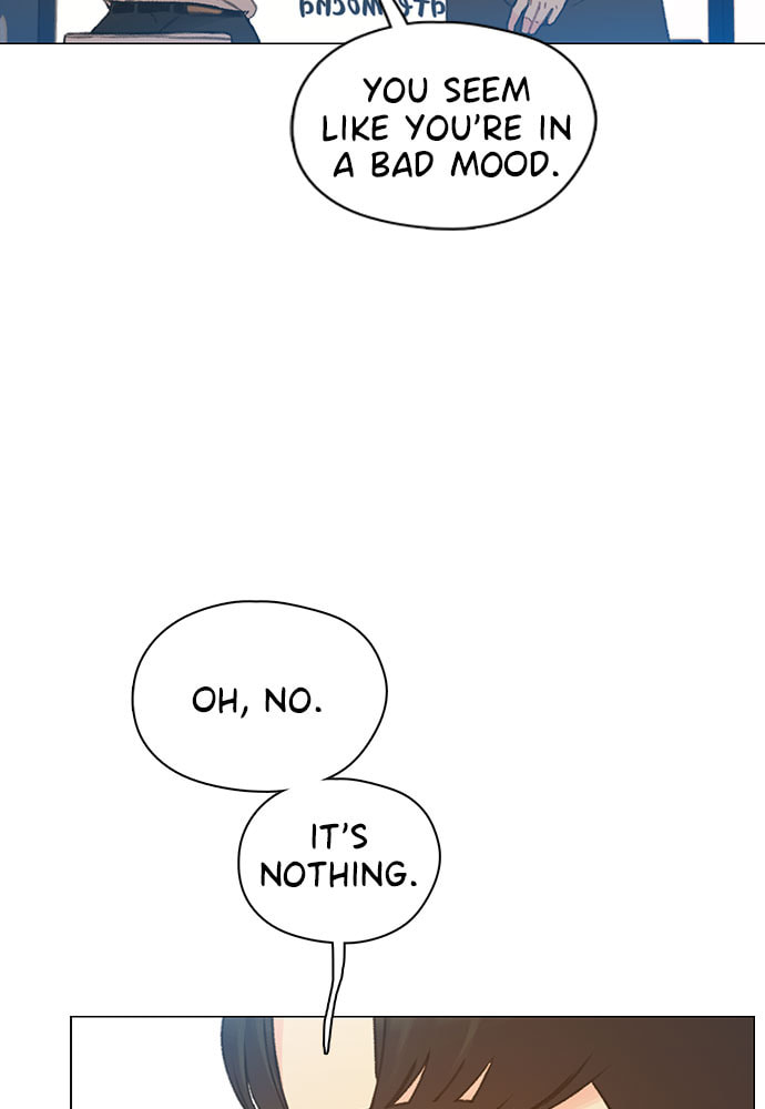 Read Death