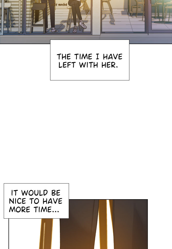 Read Death