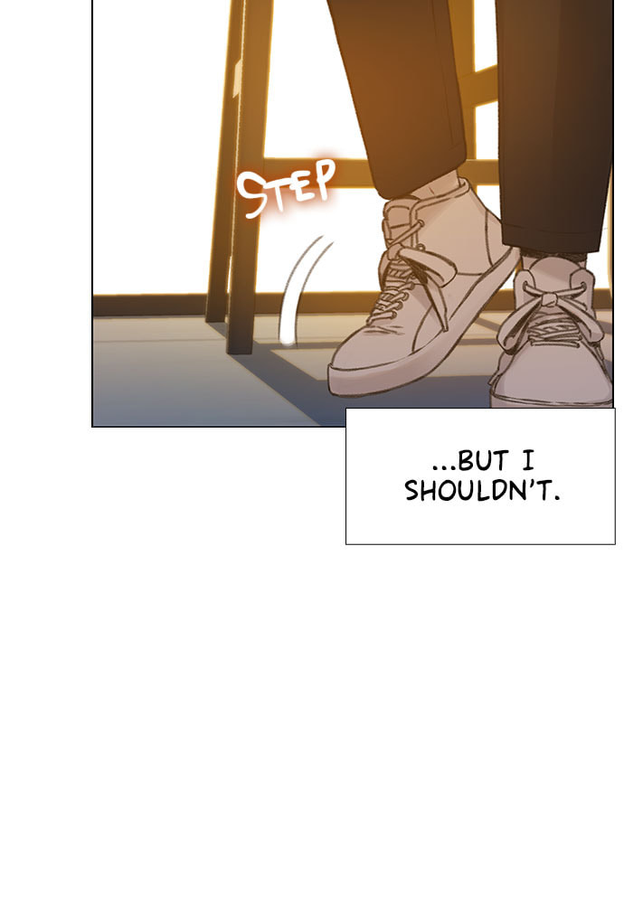 Read Death