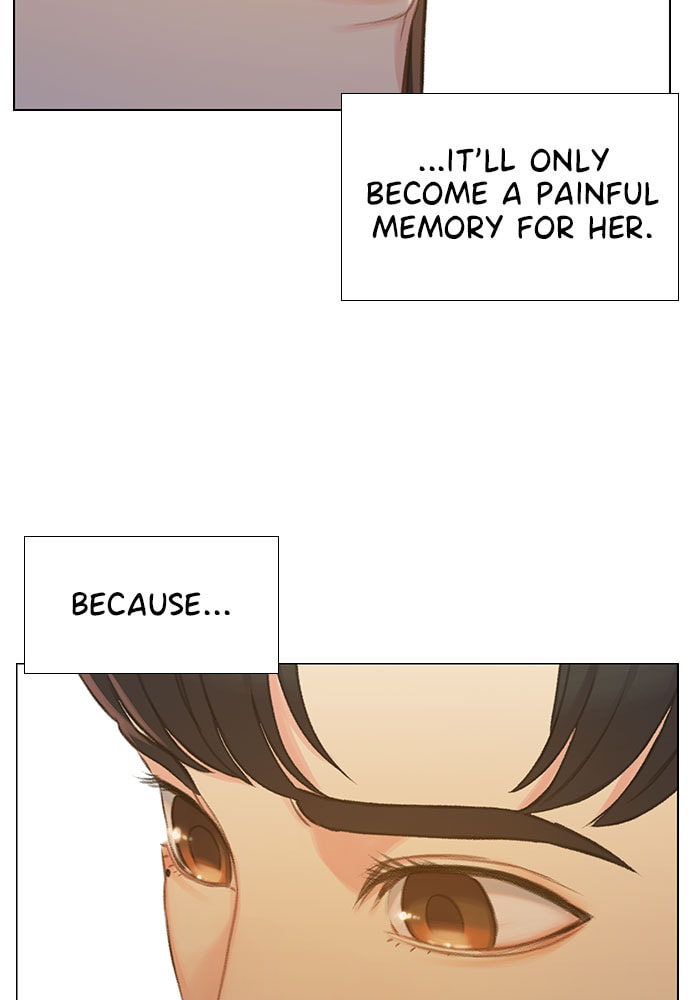 Read Death