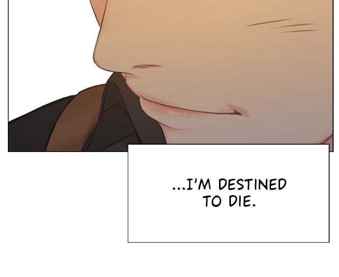 Read Death