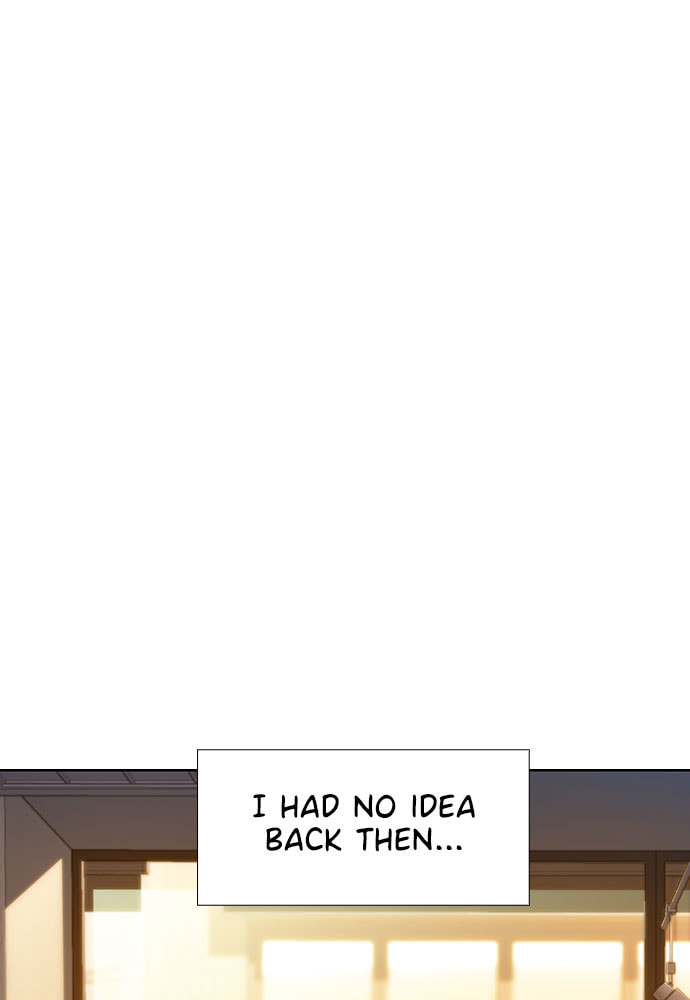 Read Death