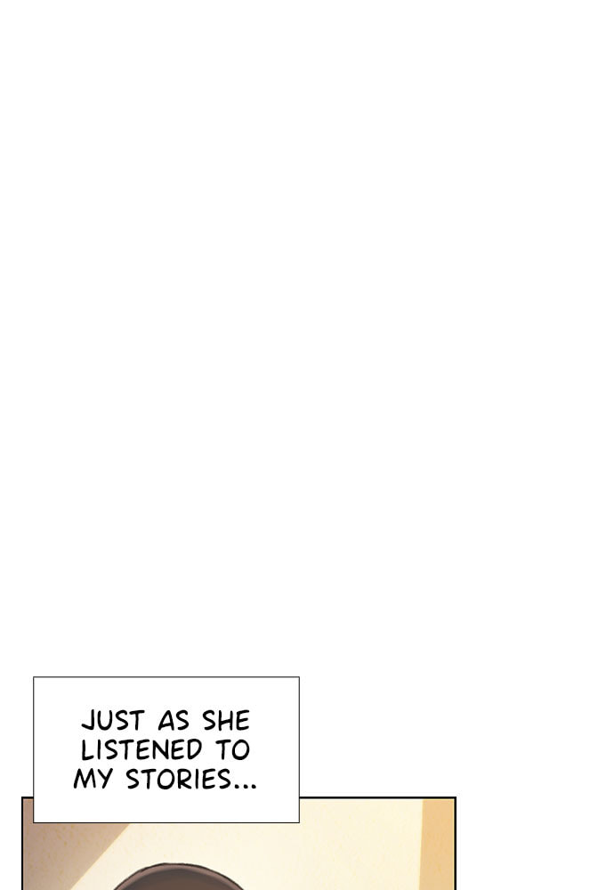 Read Death
