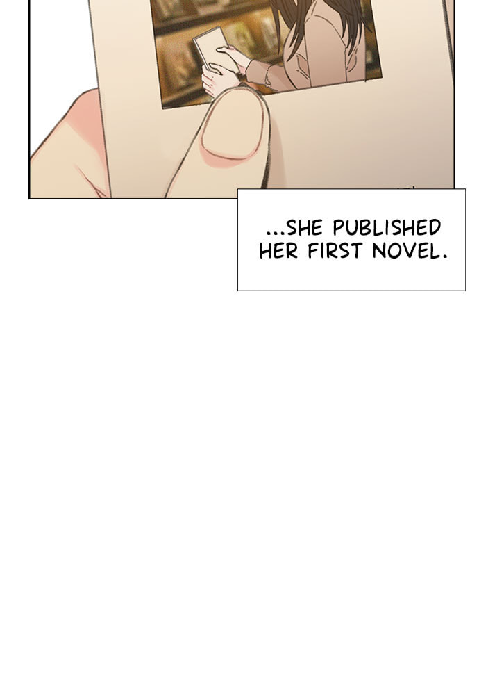 Read Death
