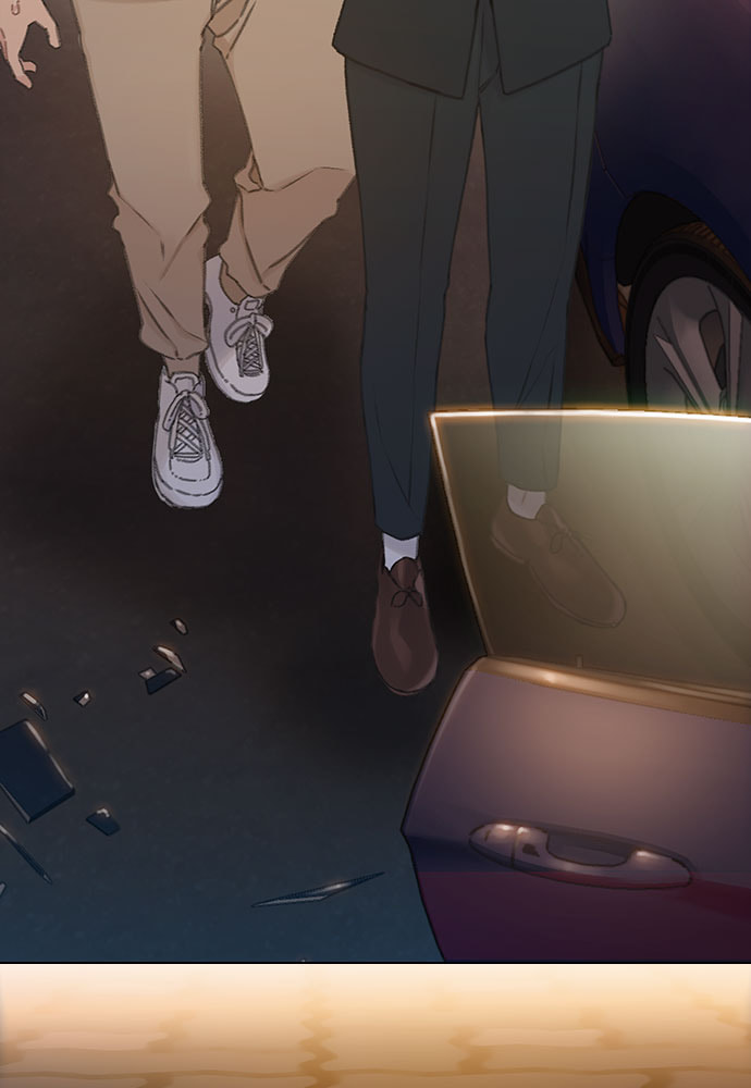Read Death