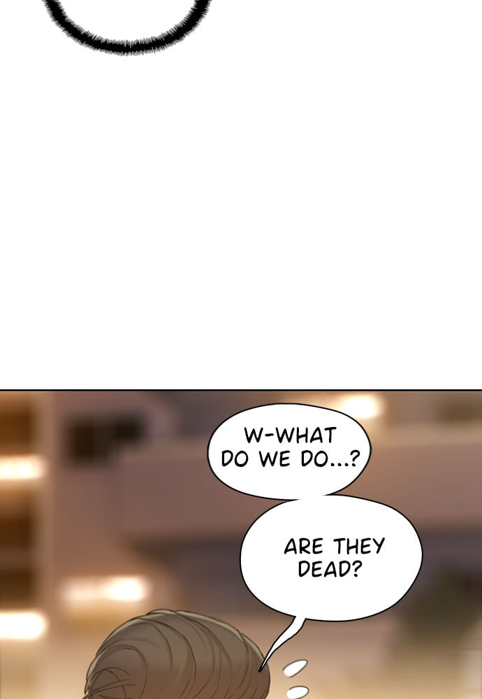 Read Death