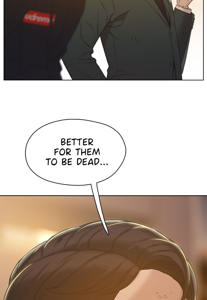 Read Death