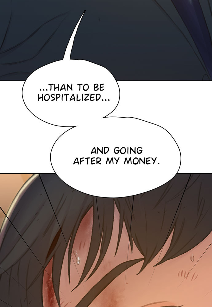 Read Death