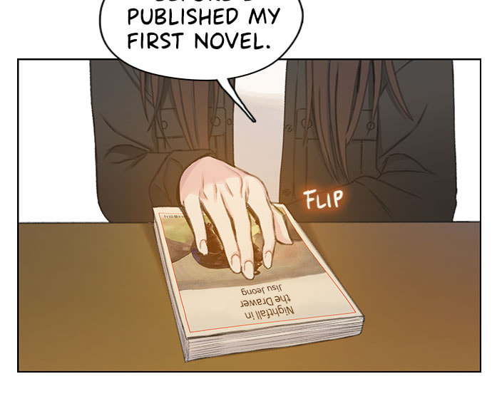 Read Death