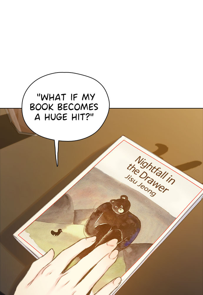 Read Death