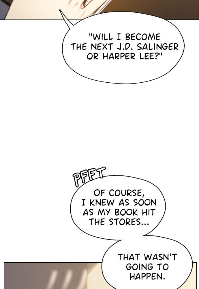 Read Death
