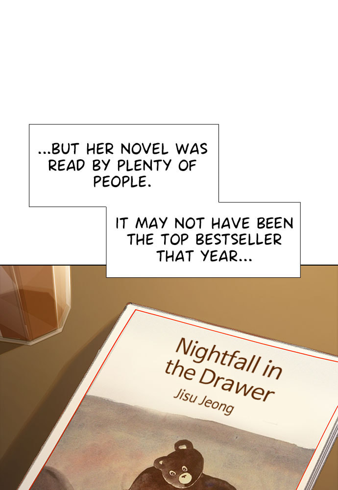 Read Death