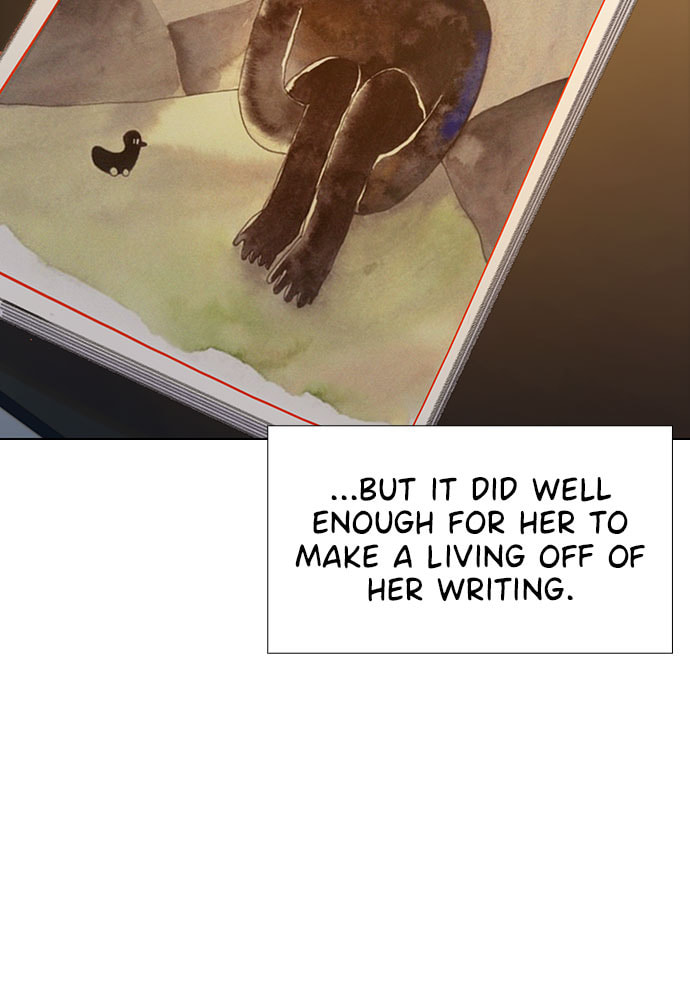 Read Death