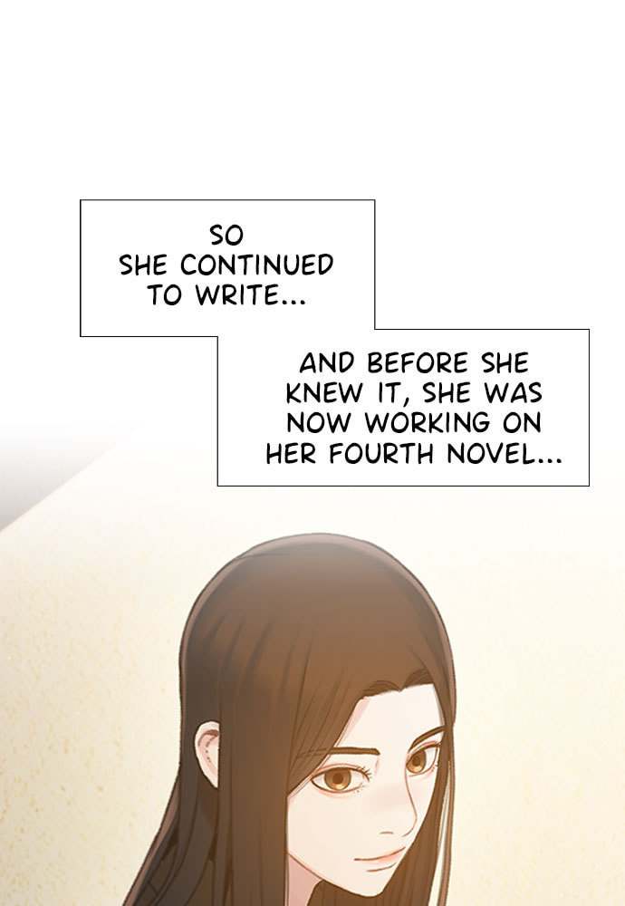 Read Death