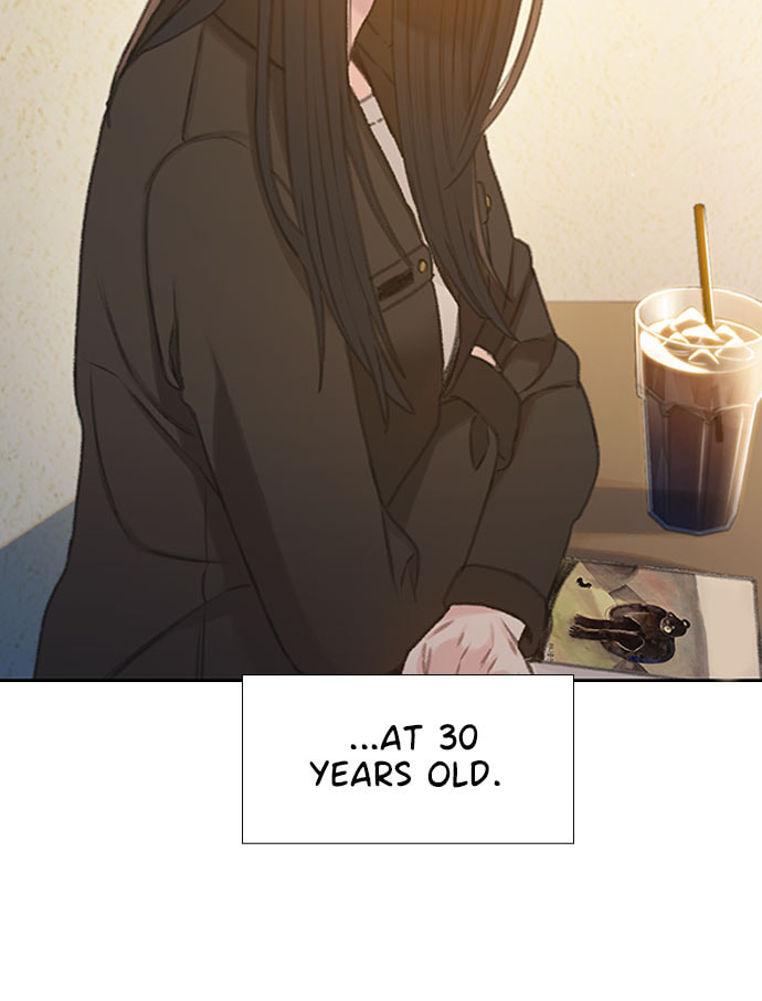Read Death