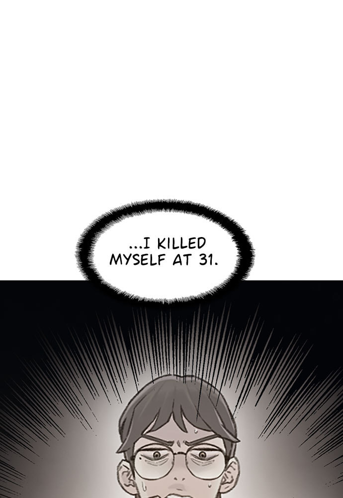 Read Death