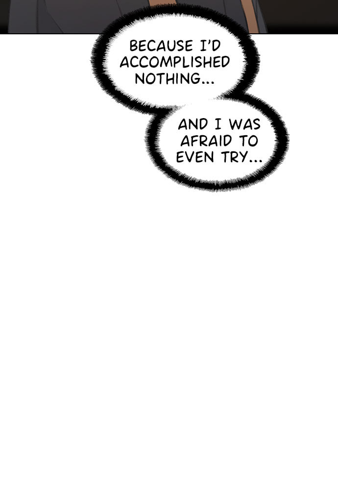 Read Death
