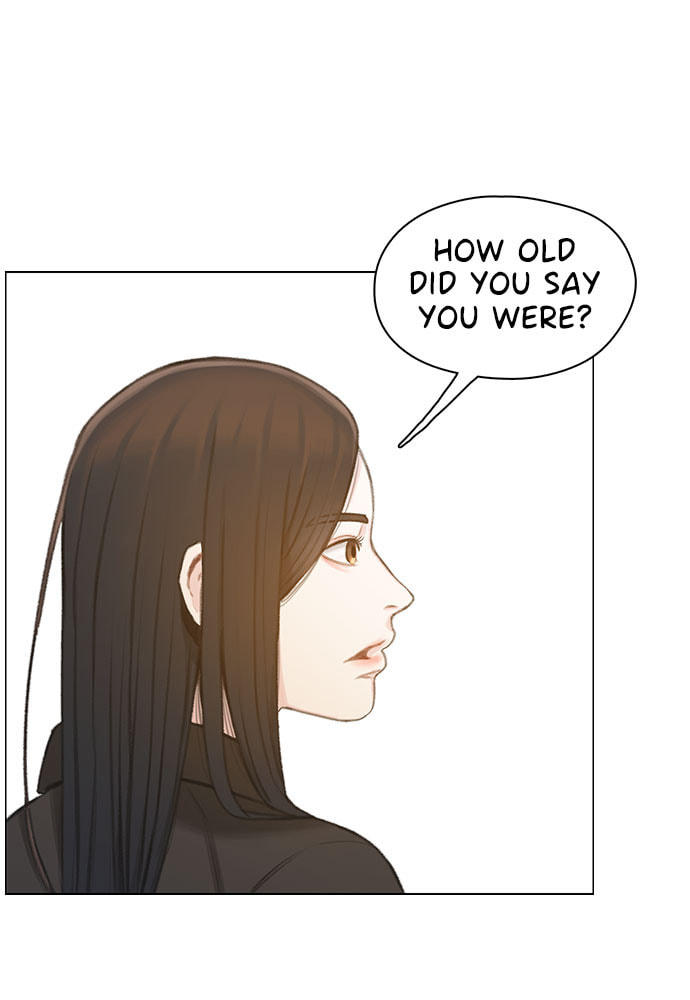 Read Death