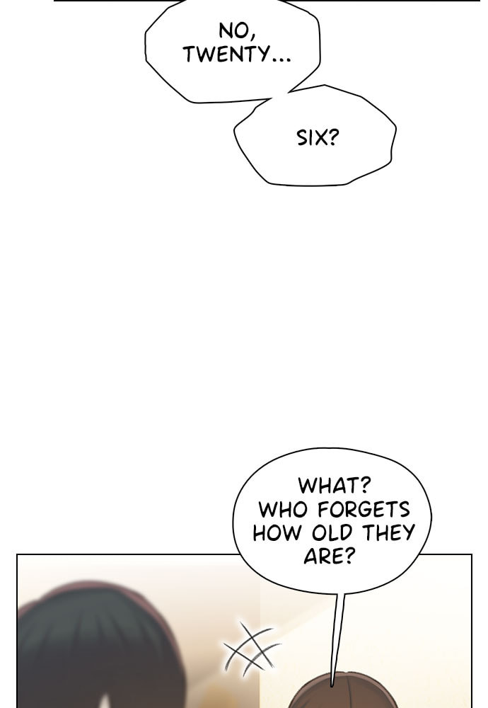 Read Death