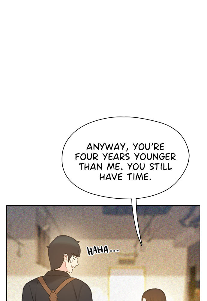 Read Death