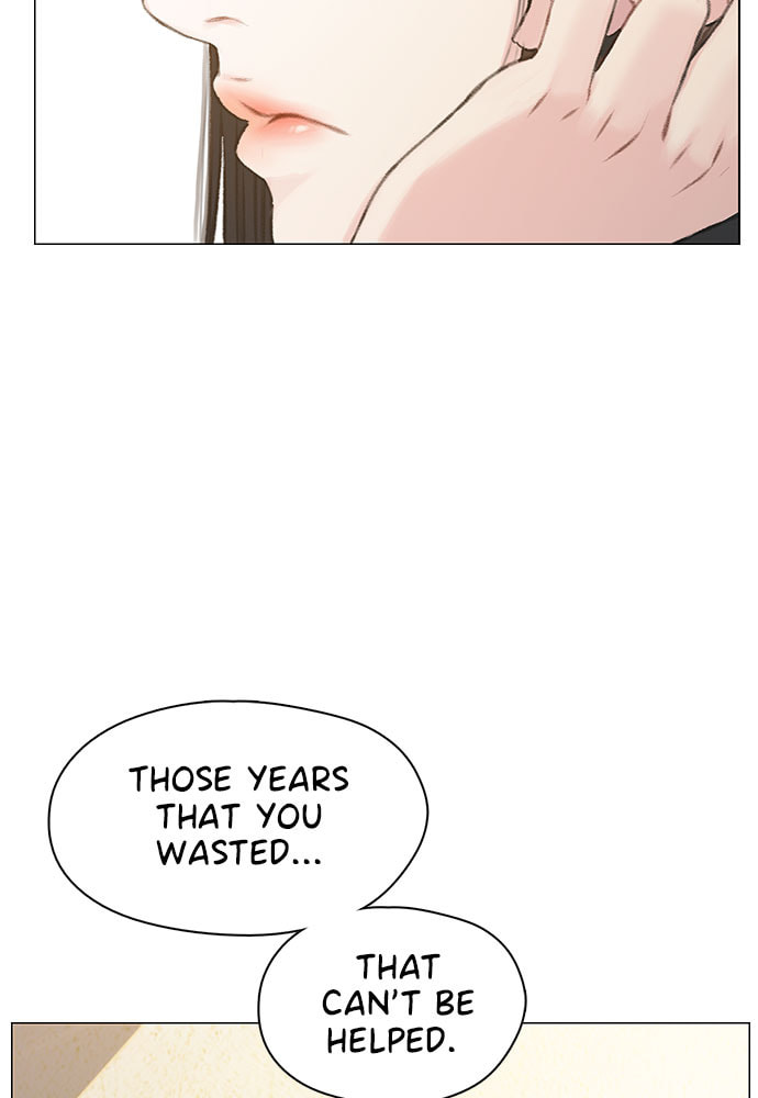 Read Death