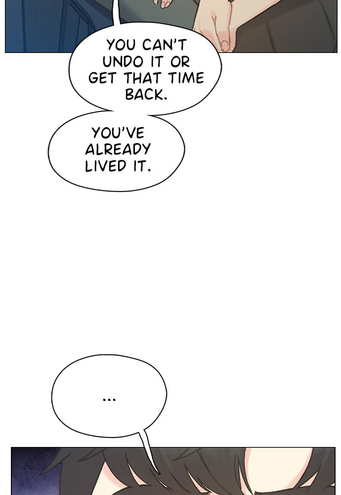 Read Death
