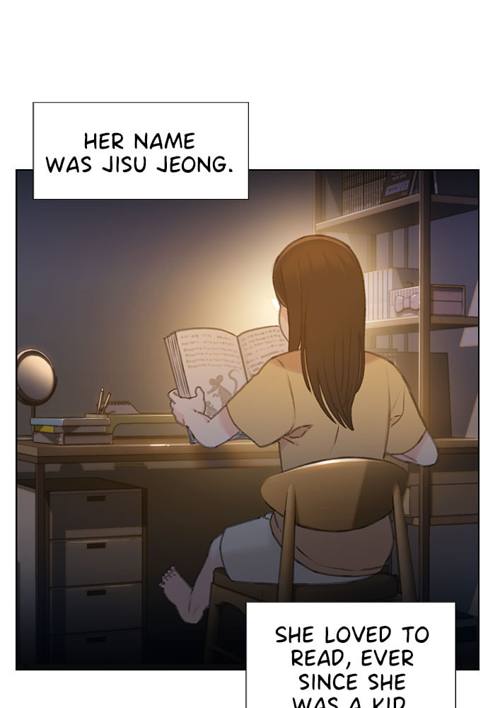 Read Death