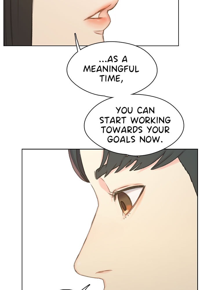 Read Death