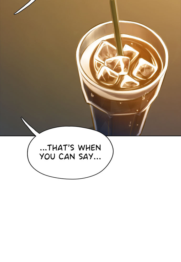 Read Death