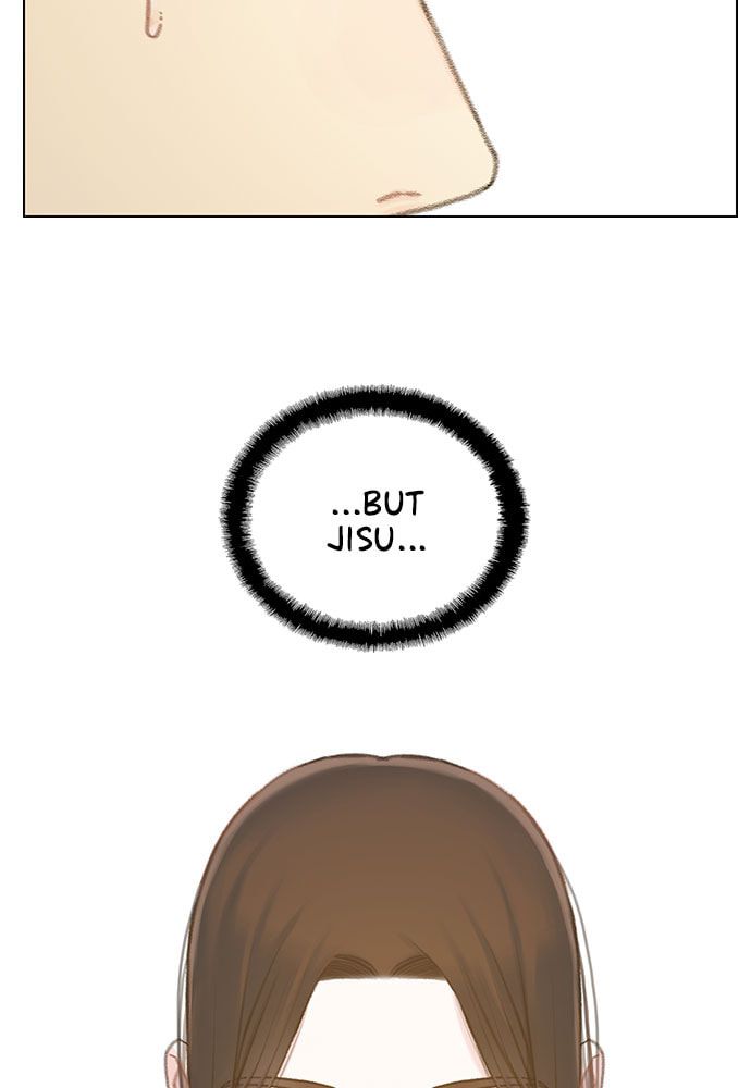 Read Death