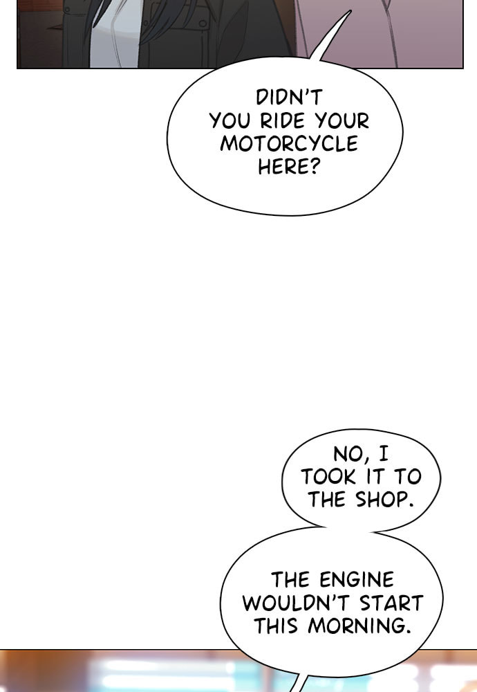 Read Death