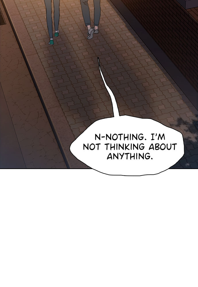 Read Death