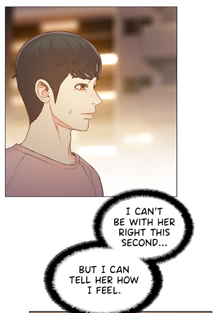 Read Death
