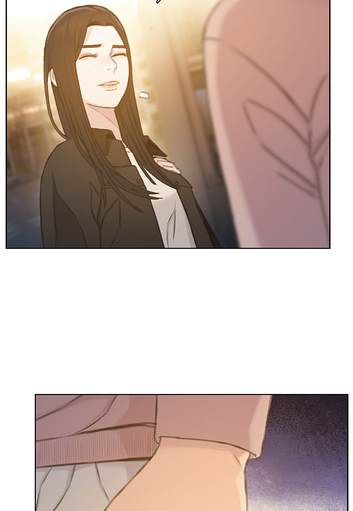 Read Death