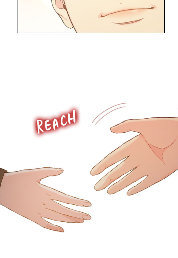 Read Death