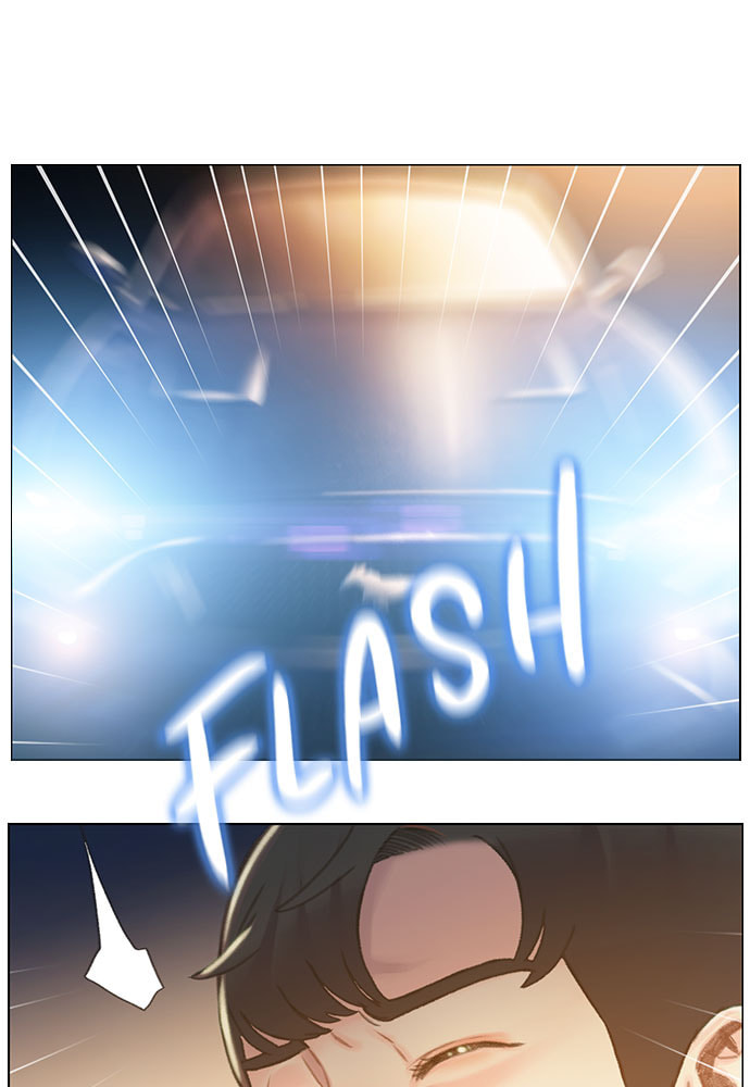 Read Death