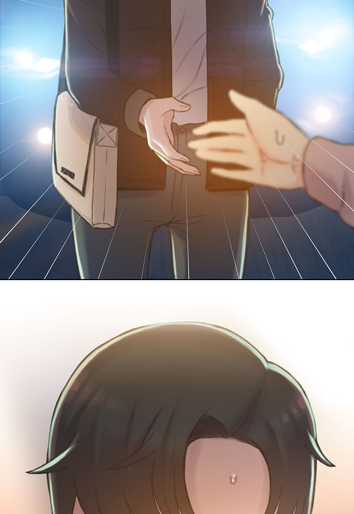 Read Death