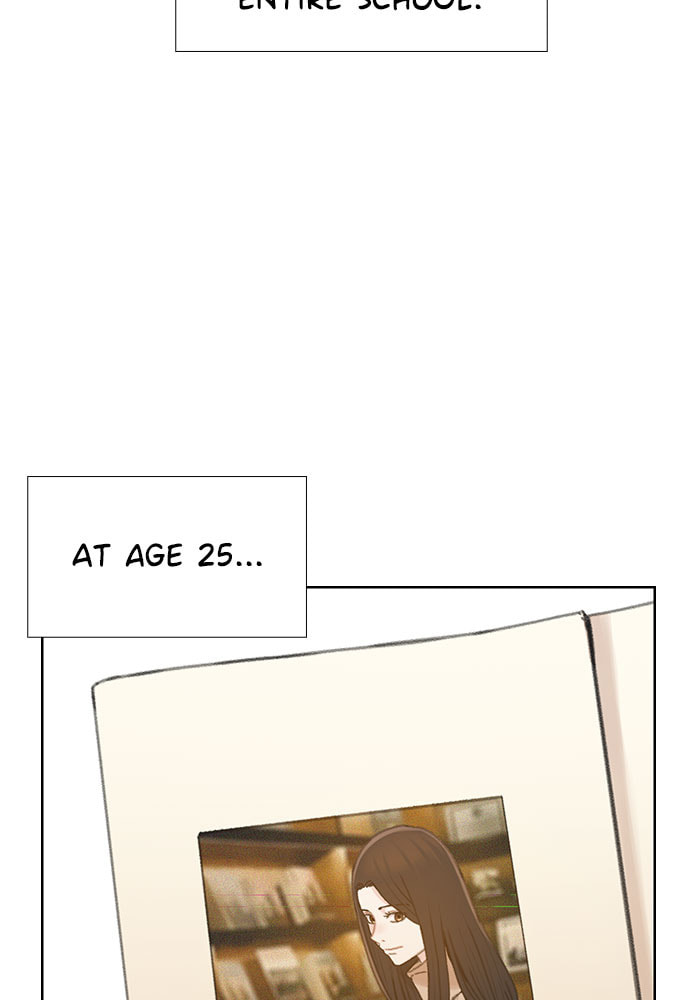 Read Death